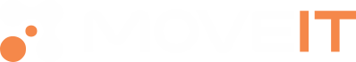 Logo MoveIT Footer