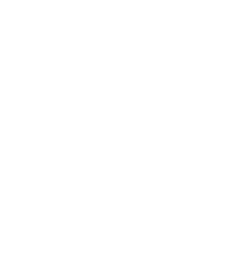 moveit_MOVEIT-white-vertical