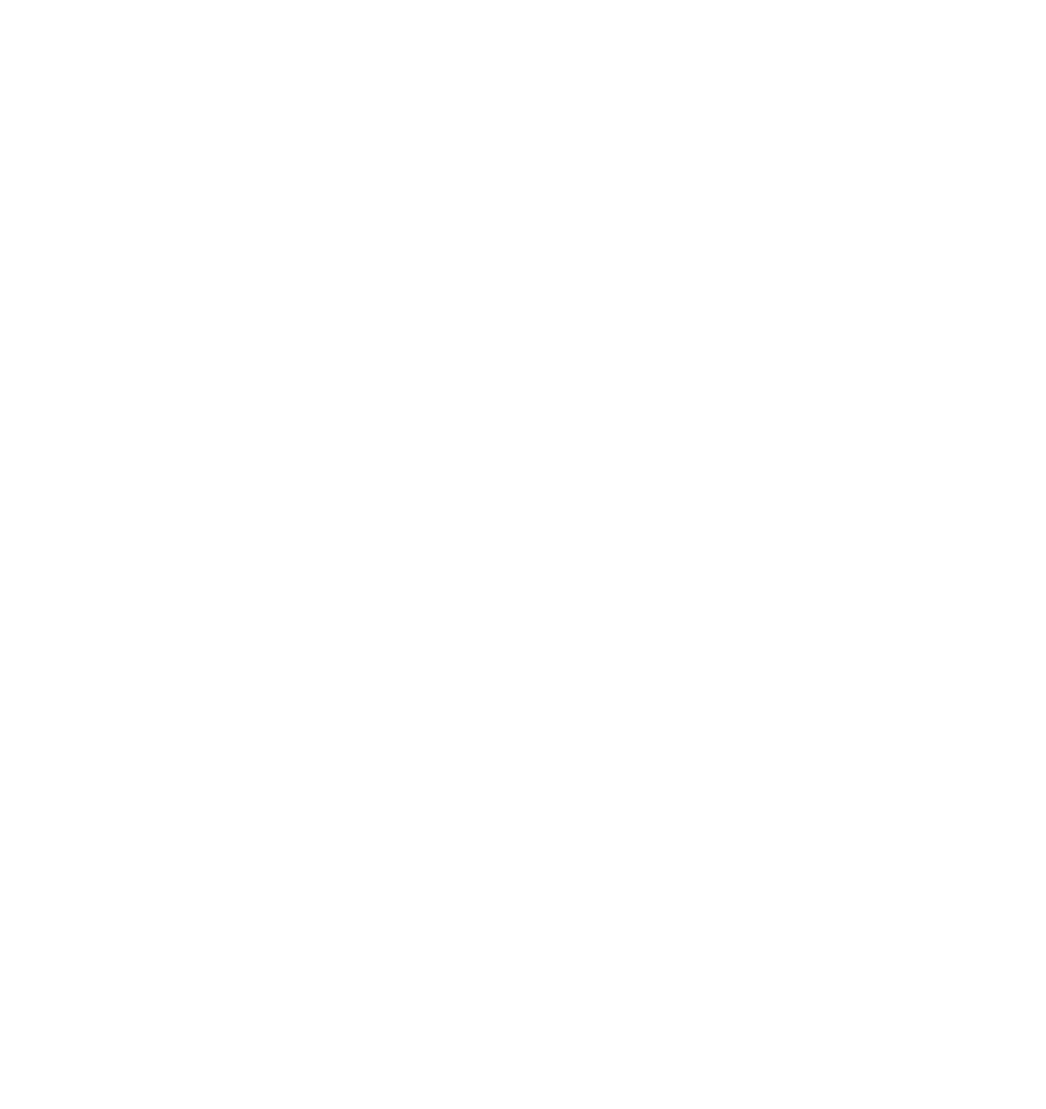 moveit_MOVEIT-white-vertical