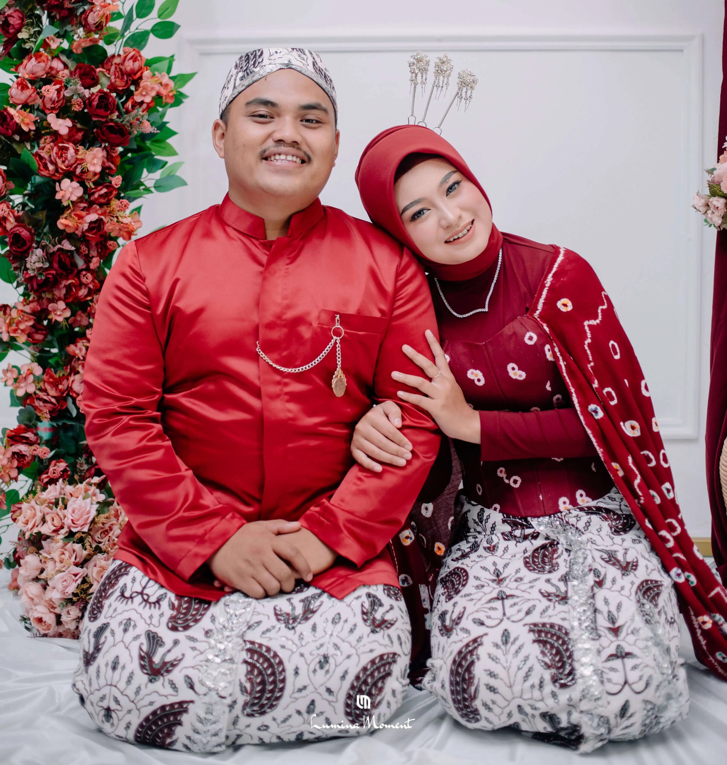 _LMM5378edit