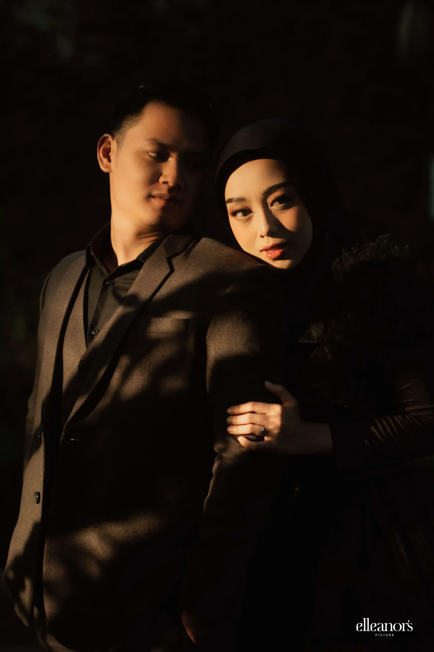 The Wedding of Wanda & Dias | 01 Desember 2024
