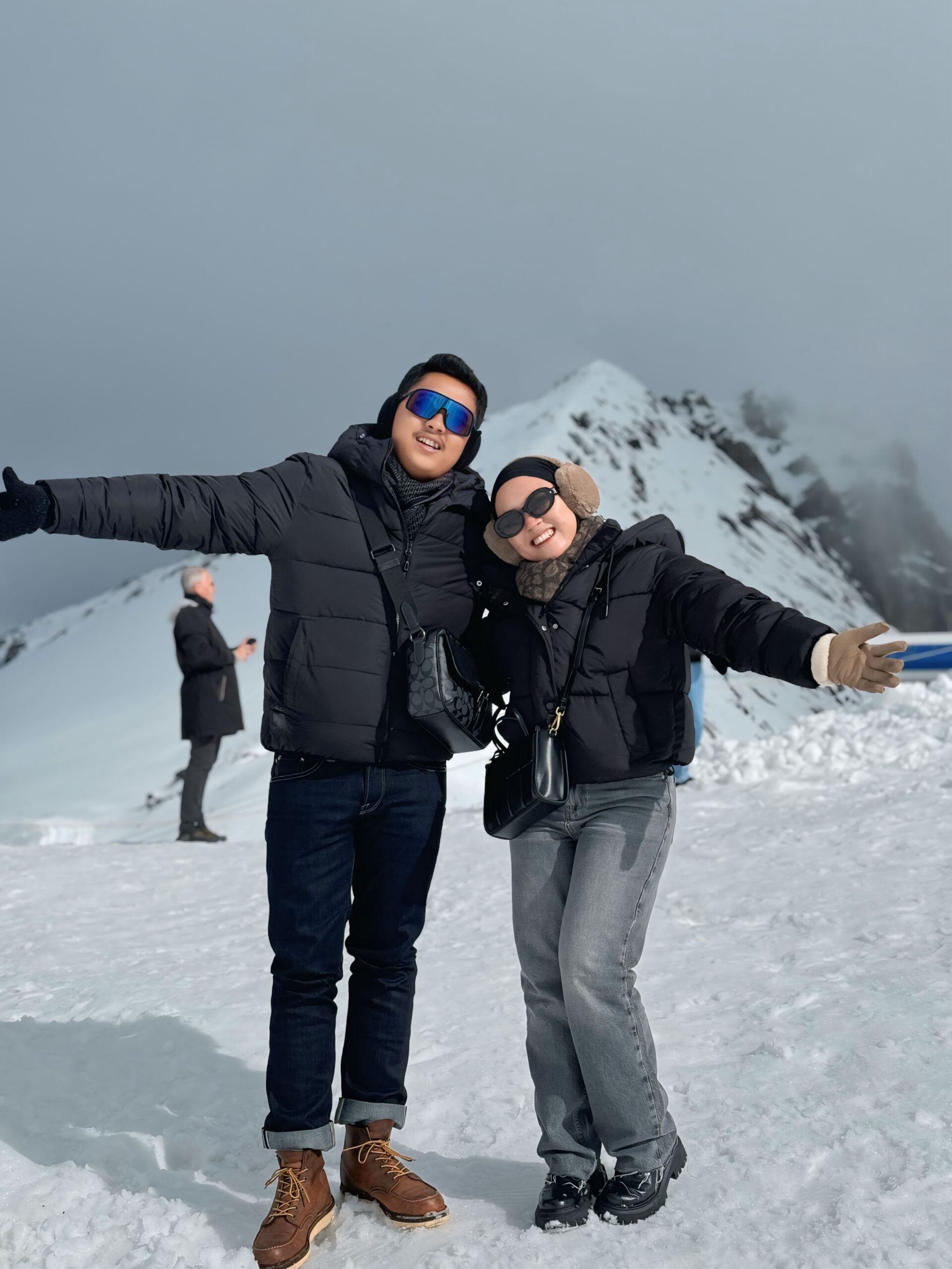 IMG_6552