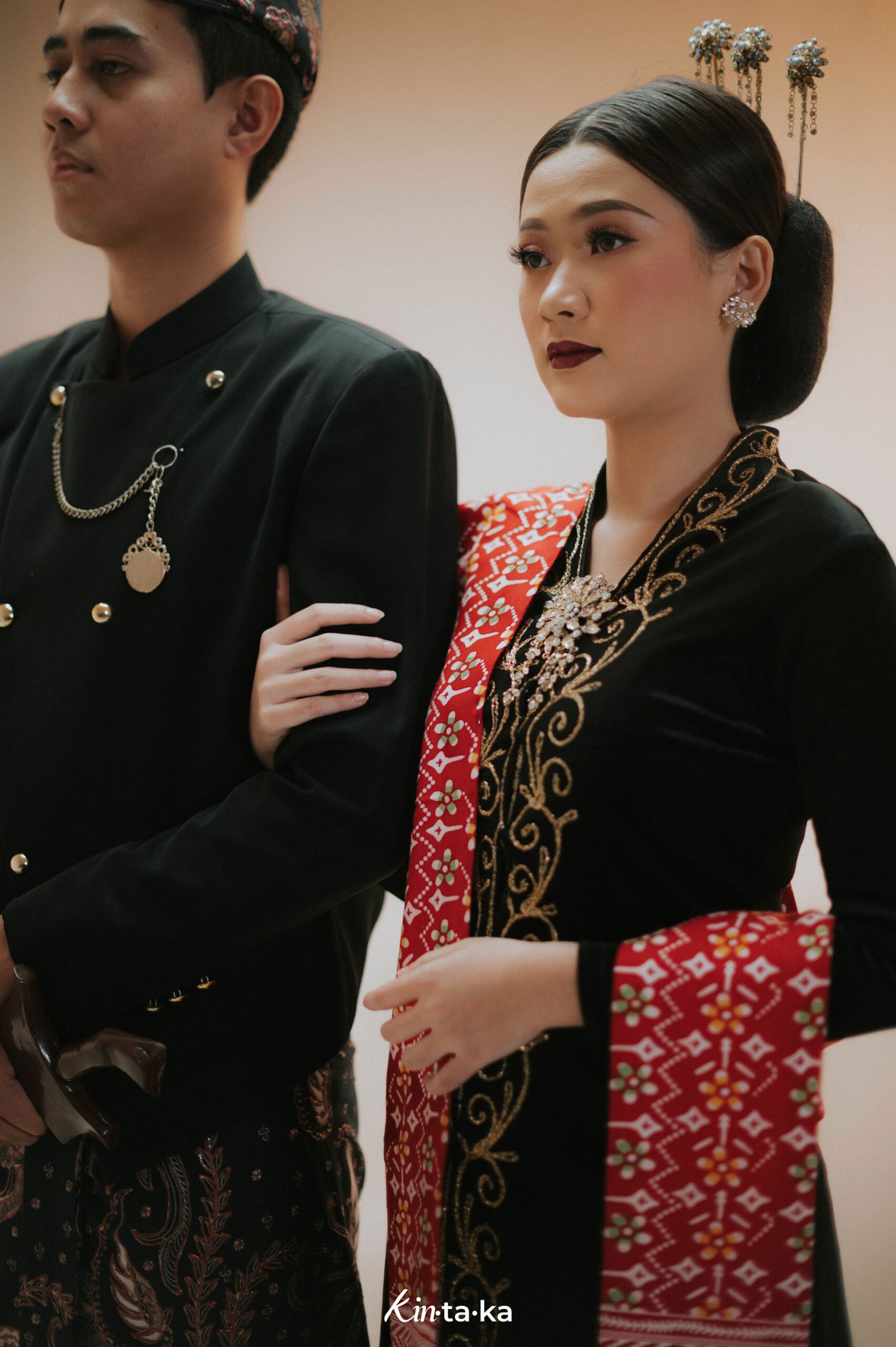 Cover(2)