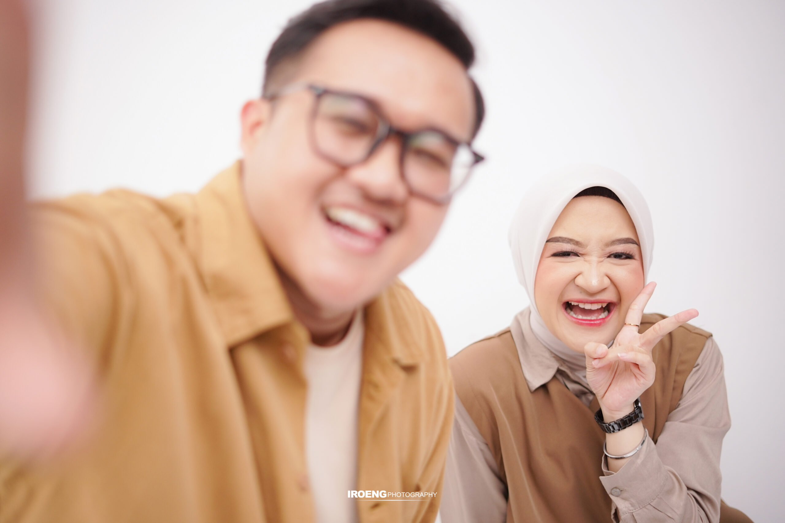 Document from rizma marchelia