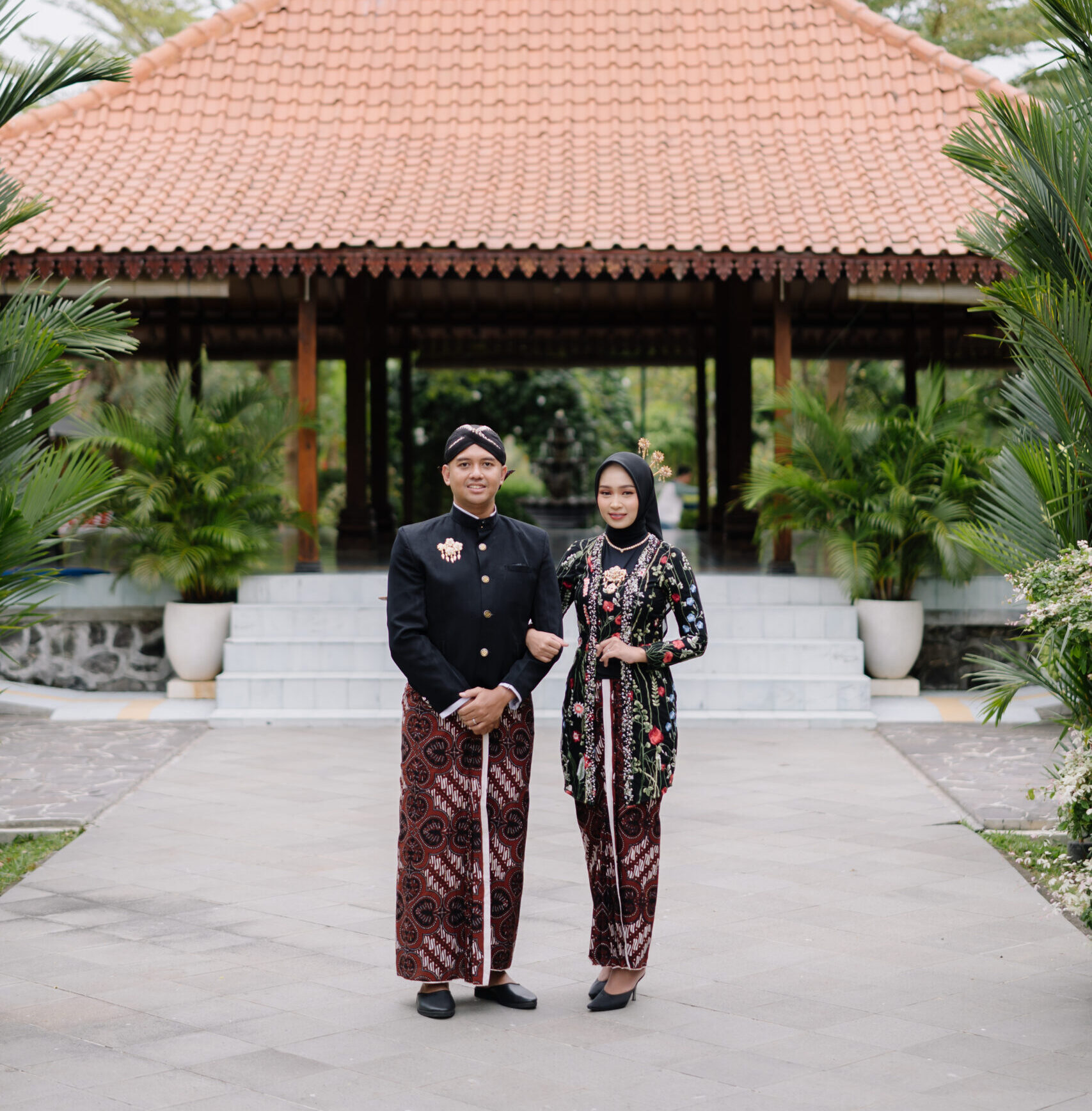 scene-5