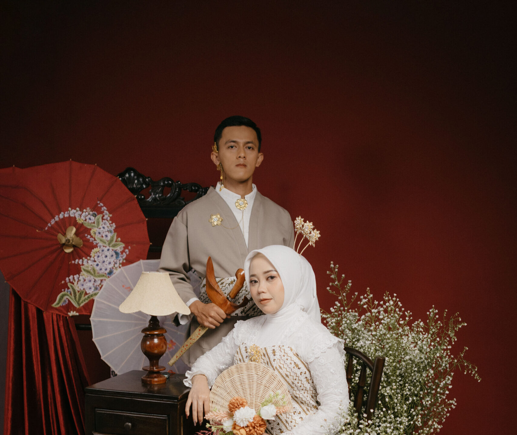 LAM03296