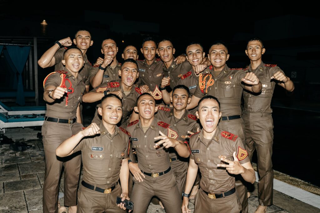 KEHED 11