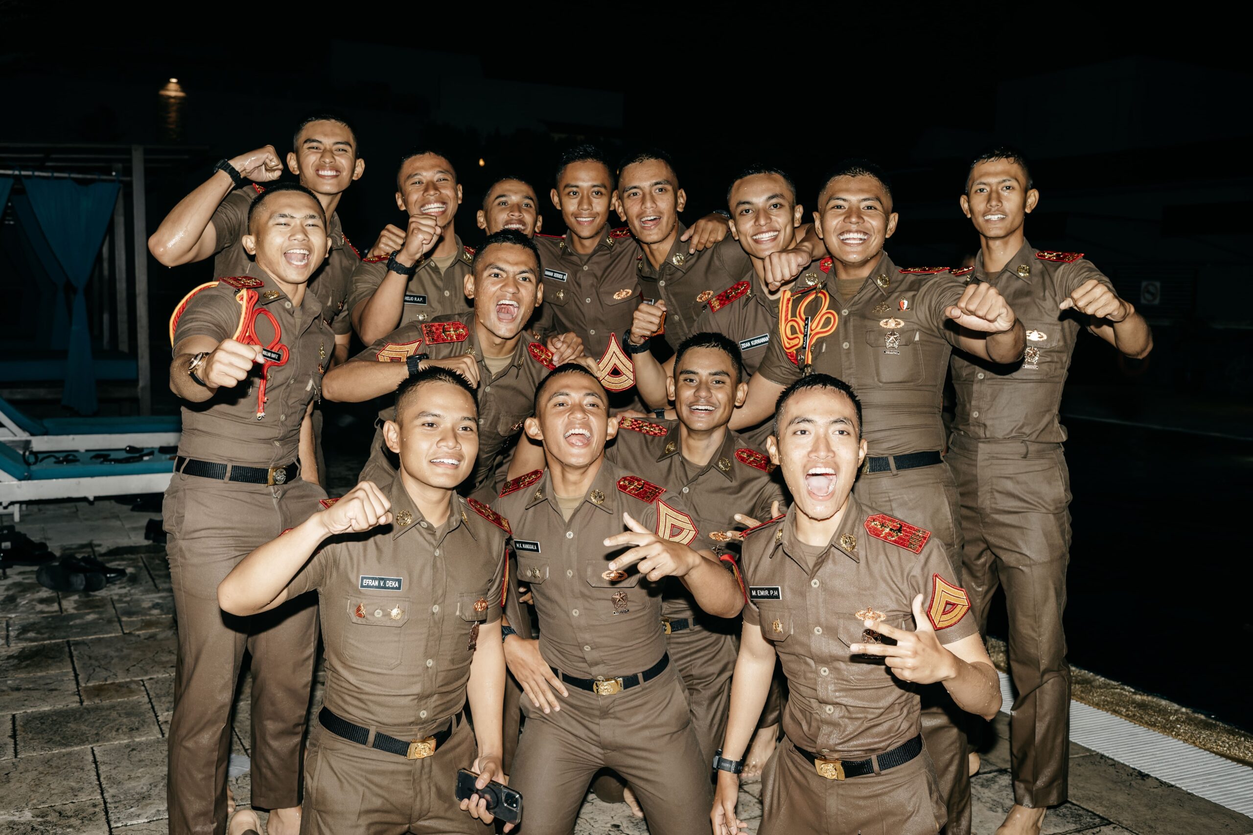 KEHED 11