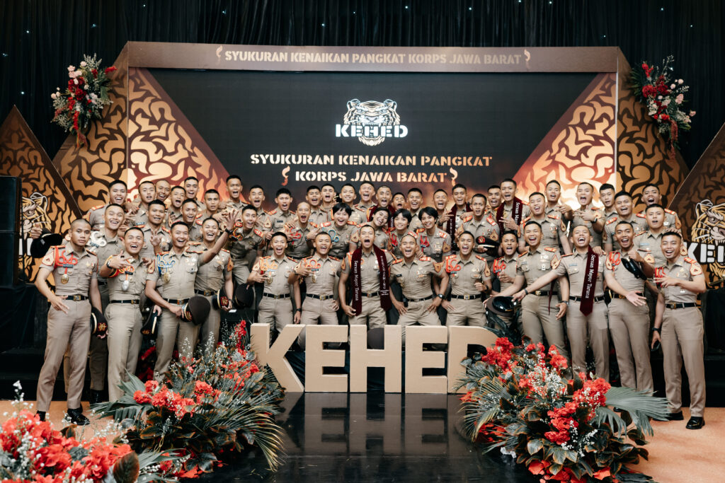 KEHED 8