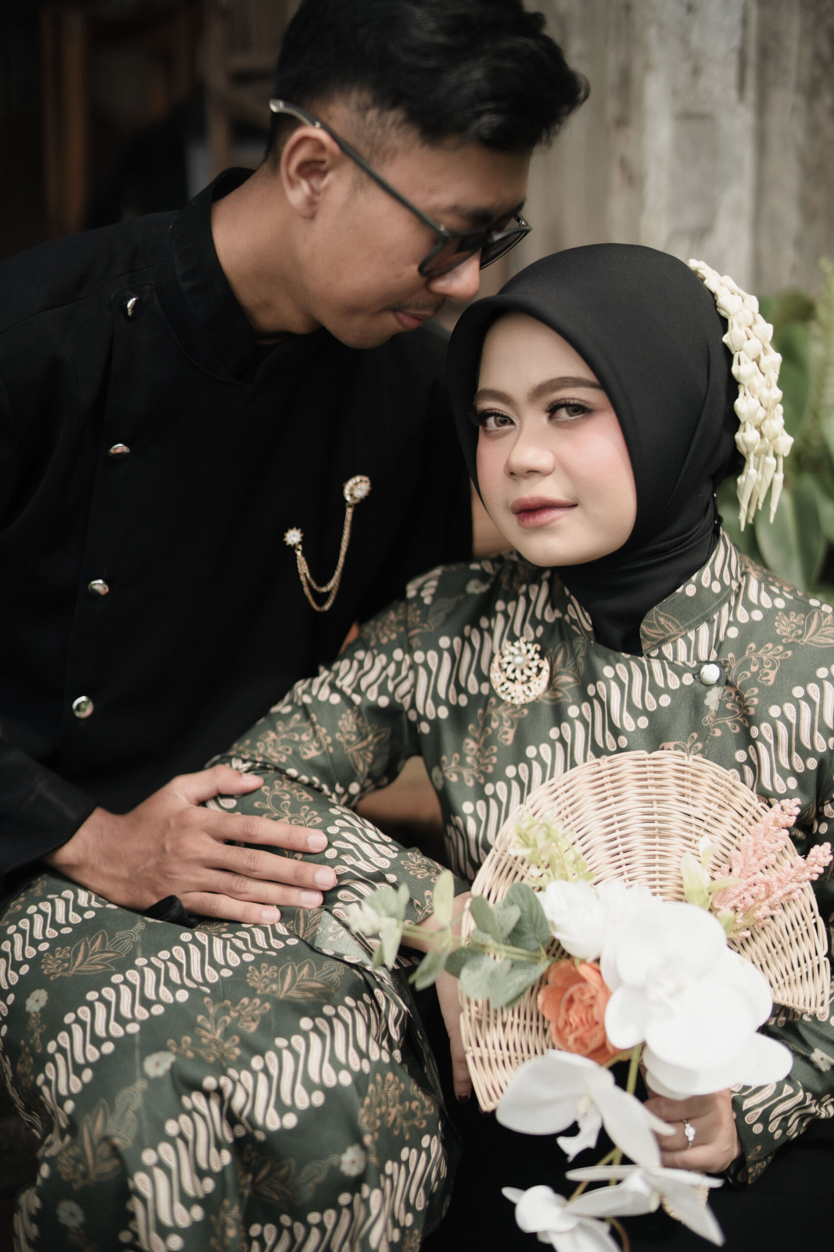 LAM04455