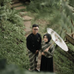 LAM04551