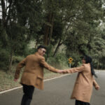 LAM05023