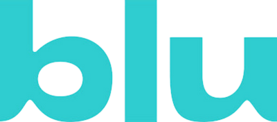 BLU