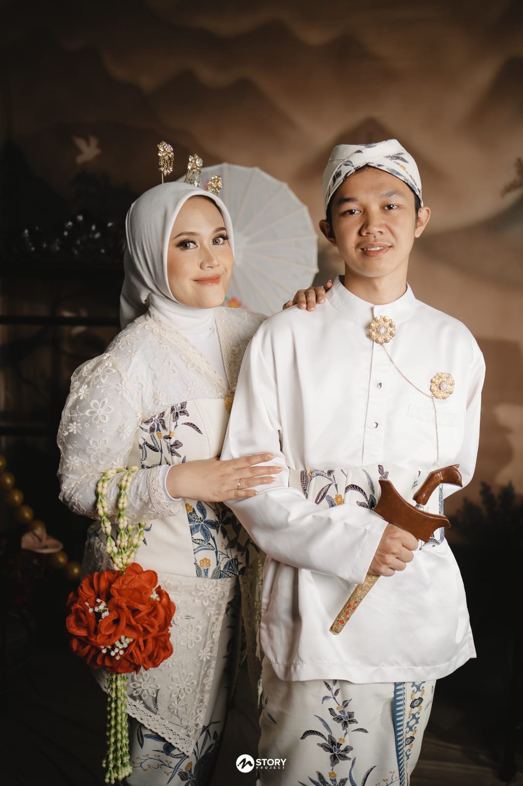 IMG-20260312-WA0037