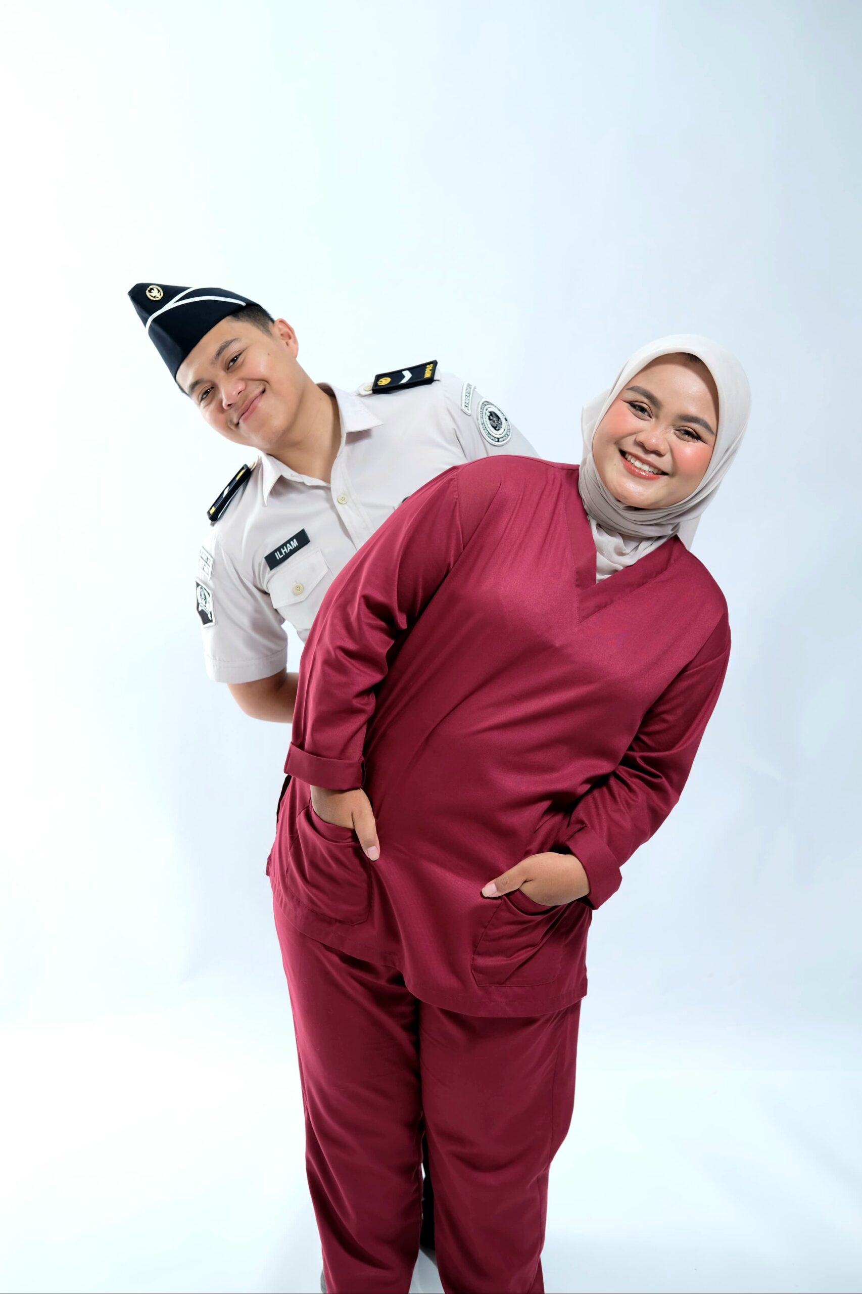 IMG-20260515-WA0101