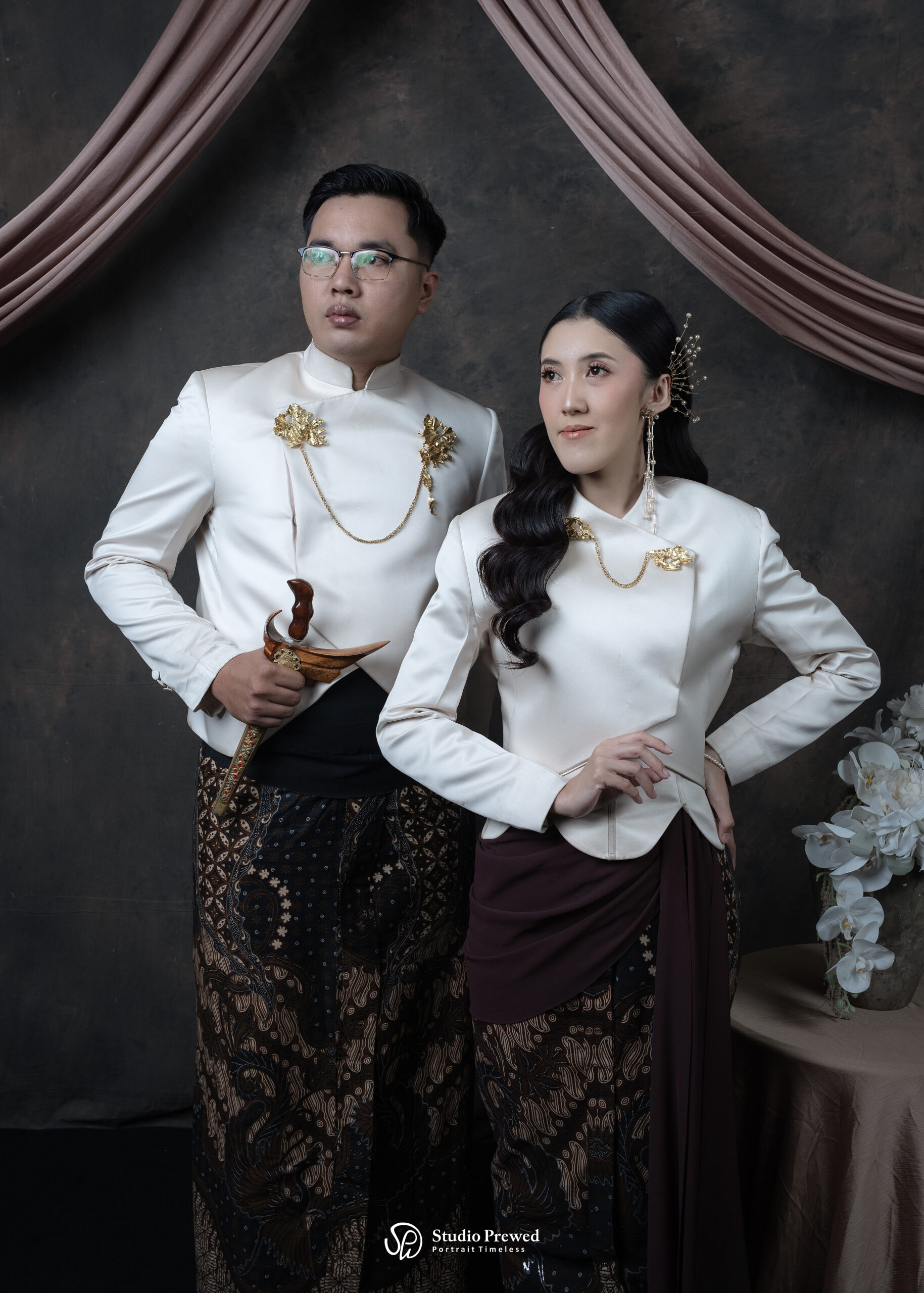 SPW01390_Original