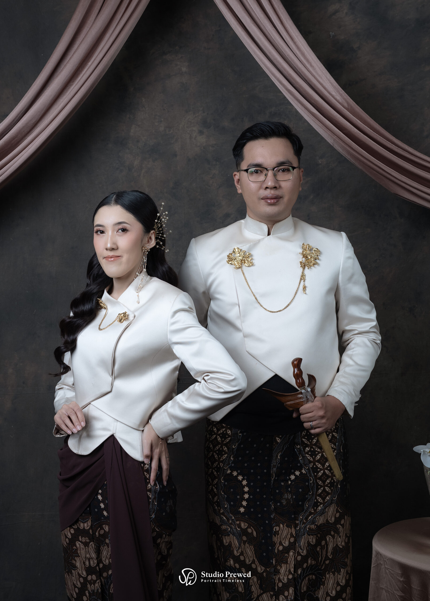 SPW01402_Original