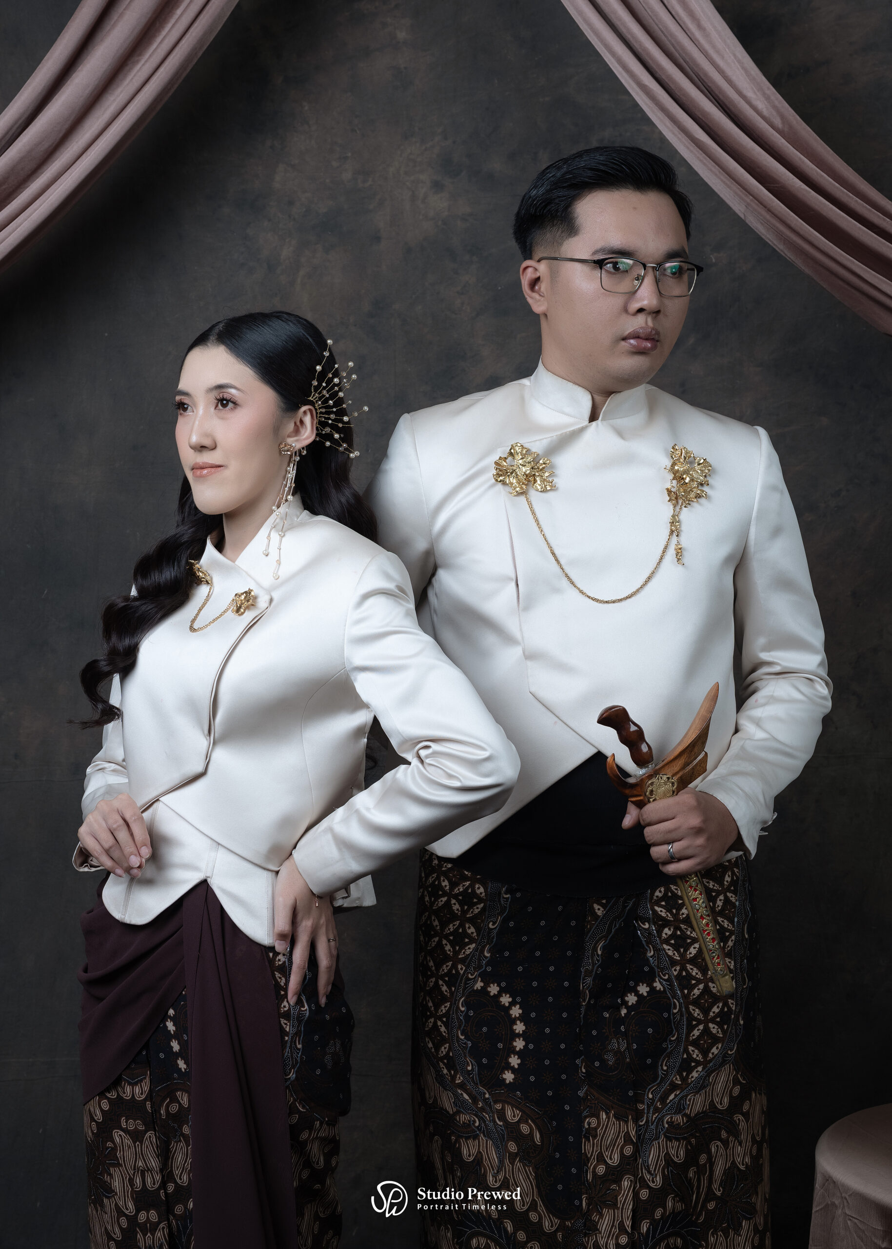 SPW01406_Original