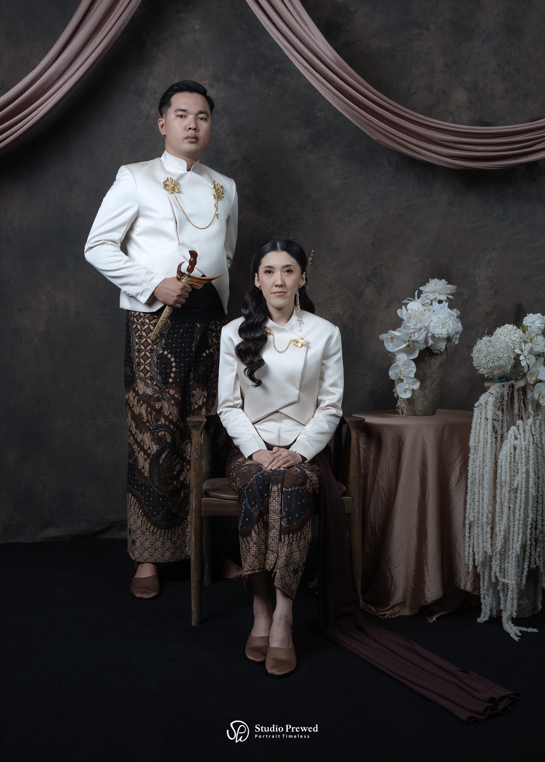 SPW01410_Original