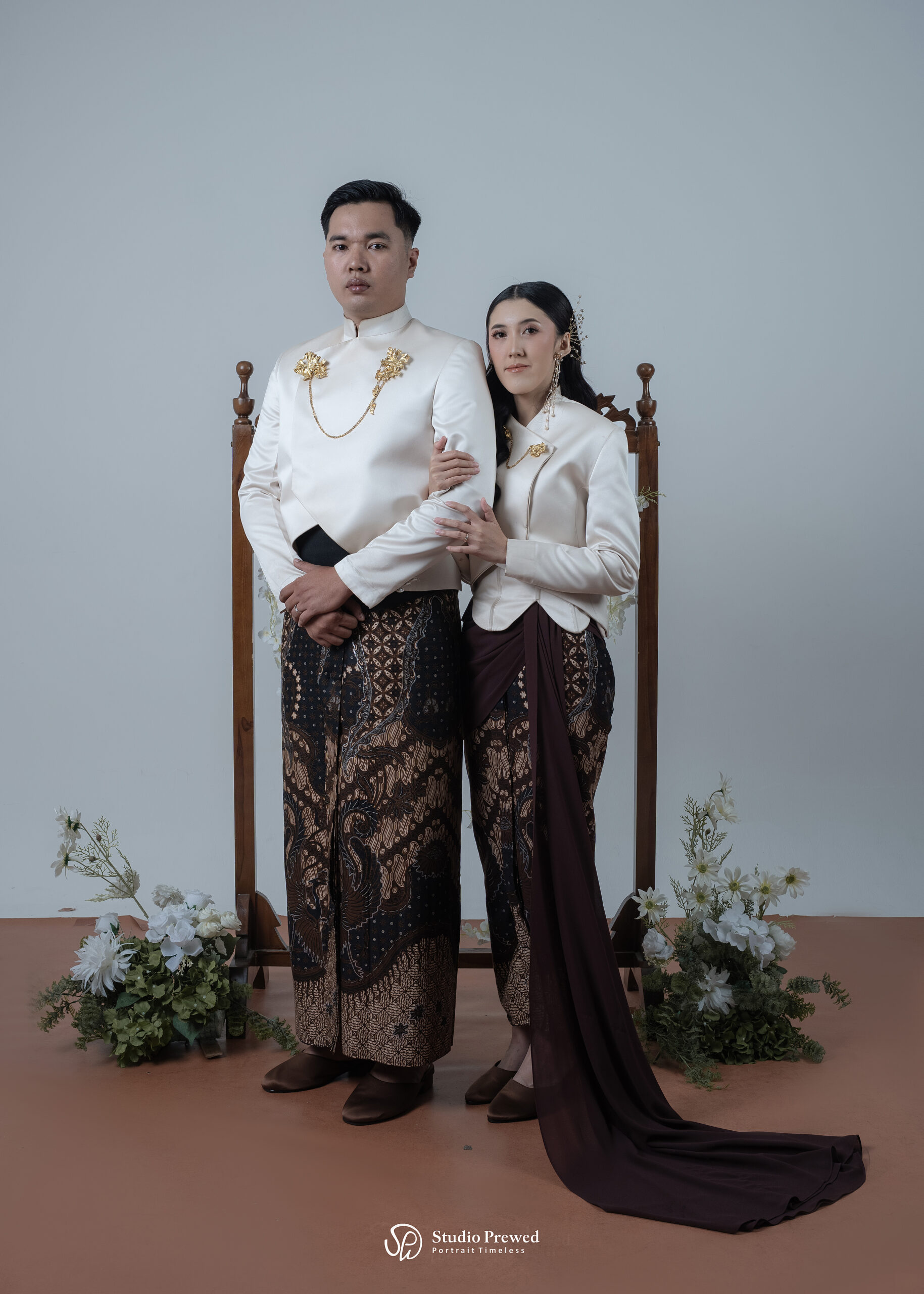 SPW01477_Original