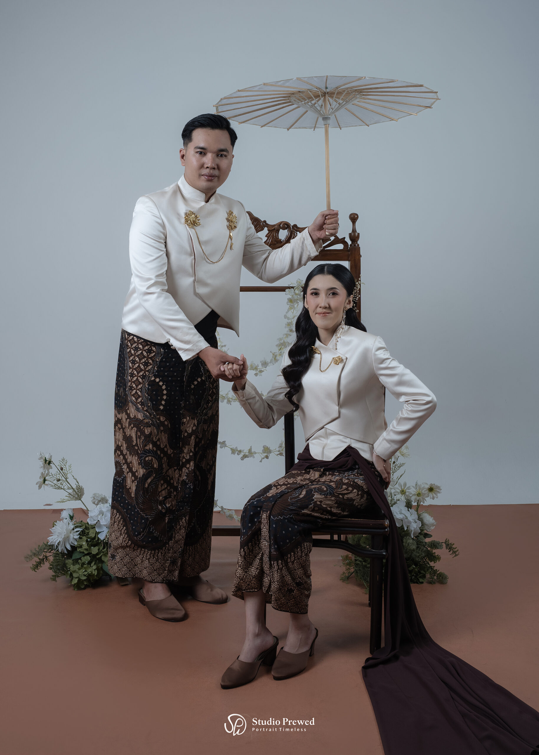 SPW01508_Original