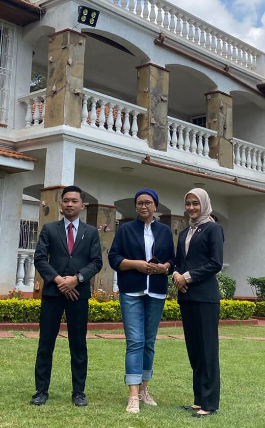 Fix jadi yang ini