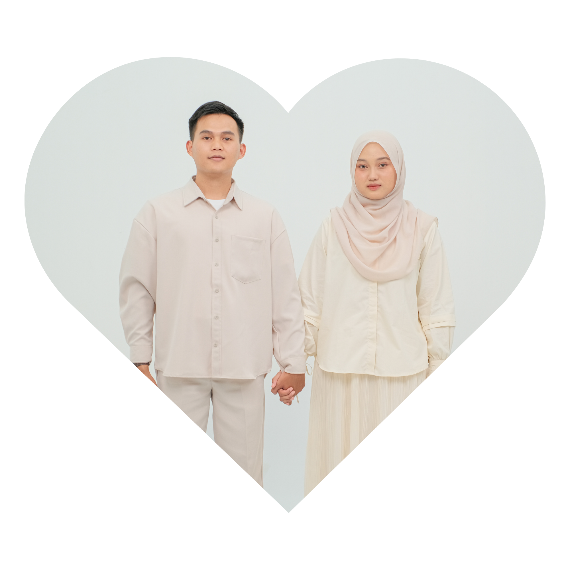 Pendekatan