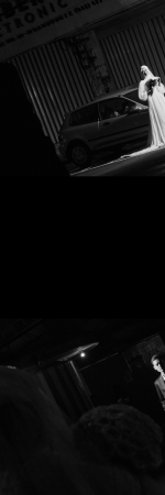 02 - 1
