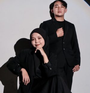 10R CETAK
