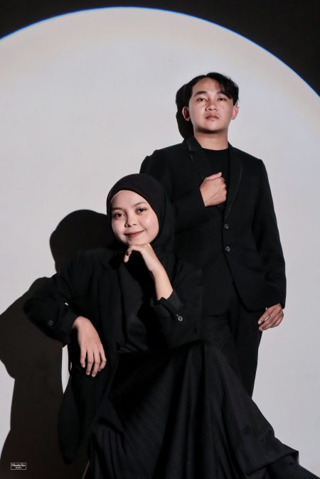 10R CETAK