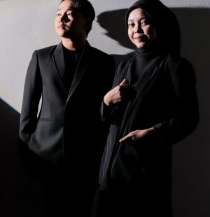 12RP CETAK