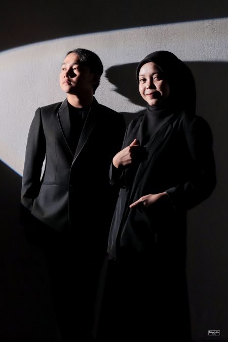 12RP CETAK