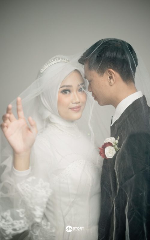 3d8cc4ba-c97e-4c8e-88db-79b92465d17d