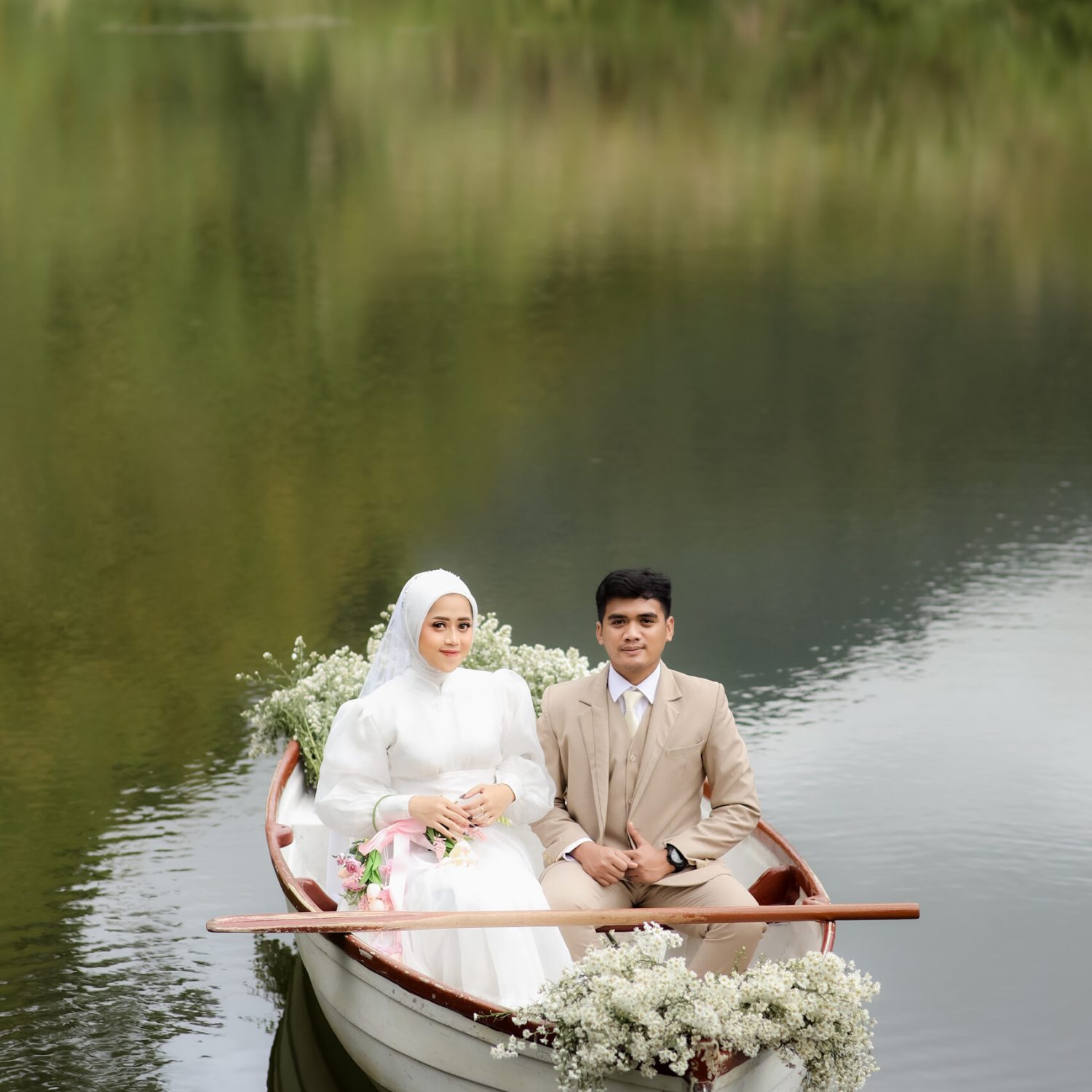 AMAY0906-1