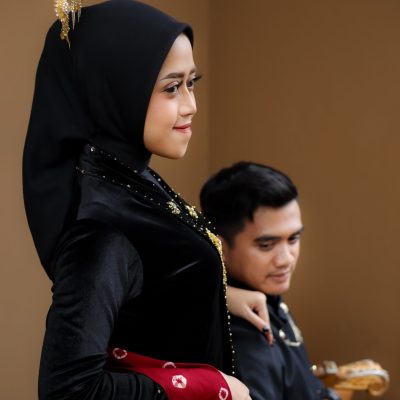 AMAY1219-1