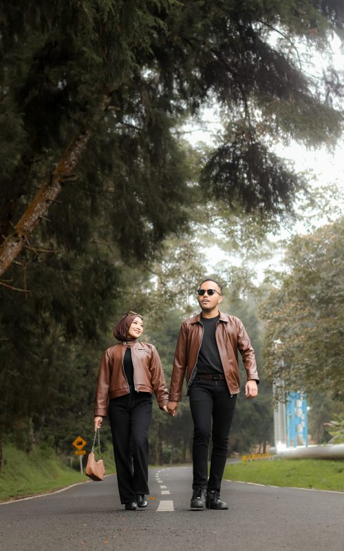 AMAY2084