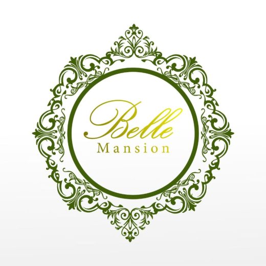 Belle_mansion