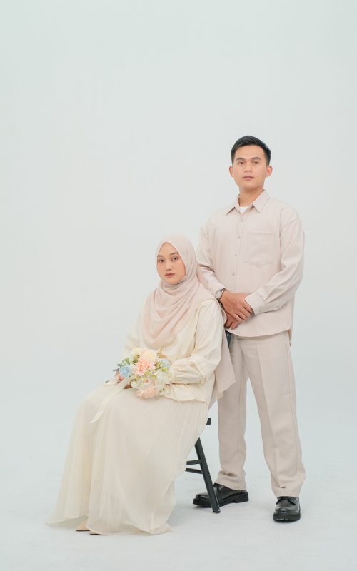Copy of IMG_4588