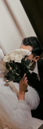 DEAZIDANE_029