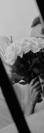 DEAZIDANE_034
