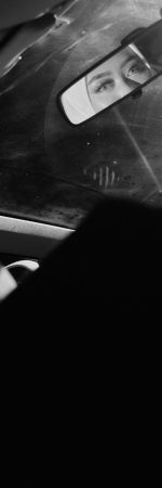 DEAZIDANE_107