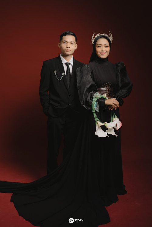 DSC08171-1