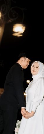 DSCF5557