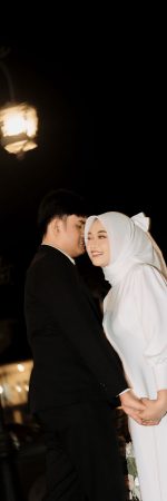 DSCF5562