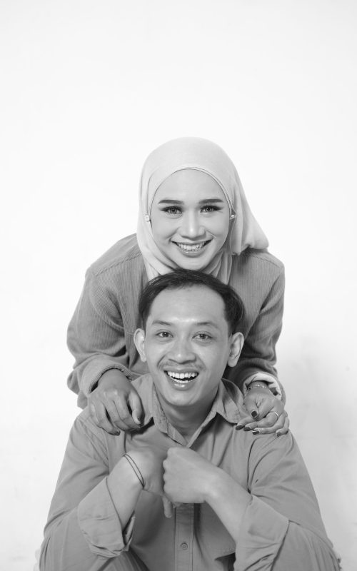 DSCF6702