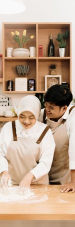 DSCF7353