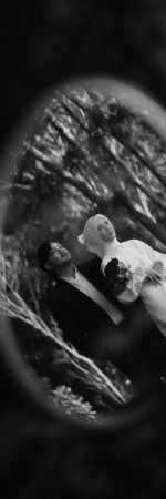 FWL04497 (1)