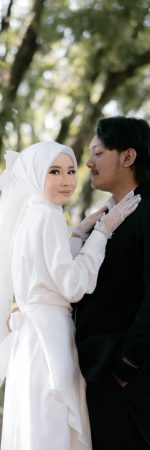 FWL04579