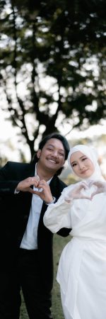 FWL04960