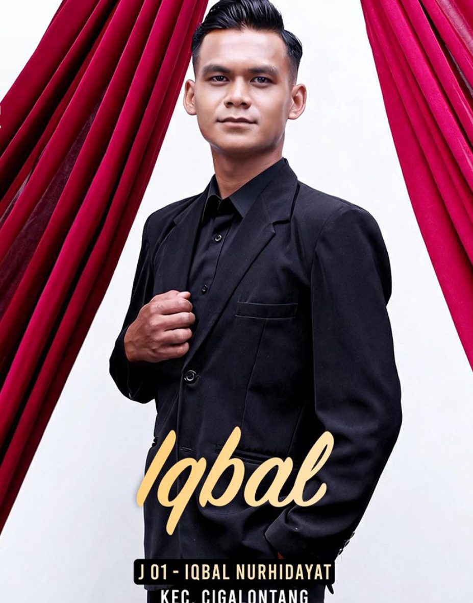 Finalis-Sukapura-2026_01